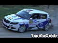 🇫🇷 Rallye du Var 2023 by ToutAuCable (With mistakes)