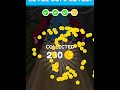 Going Balls‏ - SpeedRun Gameplay Level 9102