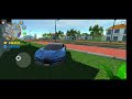 Car Simulator 2 Buggati Car Gameplay | Car Simulator 2 Android Gameplay Videos Part1 2024