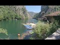 Canyon Matka Walk |5K|