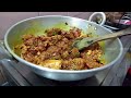 Chicken Sukka in Tamil | Chicken Sukka Kerala Style