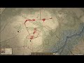 The Battles Are Getting AWESOME!! | Grand Tactician: The Civil War (1861-1865) | C.17  Ep. 46