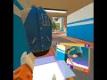 Opening 100+ BOXES in Rec Room (Rec Room VR)