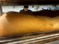 French Loaf Step 9