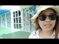 Cayman Turtle Farm Cayman Islands/INDAY LIZA TV