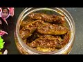 पानी मे डालकर कुंदरू की टेस्टी रेसिपी बनाने का नया अनोखा तरीका /Kundru recipe/Kundru ka achar recipe