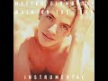 Matteo Giombetti - Walk On The Sun (Official Instrumental)