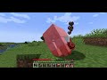 Minecraft Survival Part 1: The First Day!