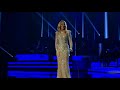 Céline Dion | “I Surrender” | 2nd June 2018