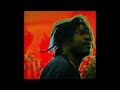 [free] lucki type beat  - 