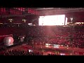 2015-2016 Maryland Madness Melo Trimble Introduction