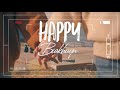 「Vietsub」Happy (OST Do you like Brahms) ♪ Baekhyun