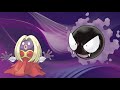 Solo Jynx without Special moves - Pokemon Yellow Challenge