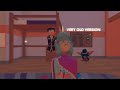 Visiting Rec Room's HOTTEST ROOMS!