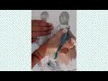 How to Draw Couple Very easy/step by step Drawing tutorial, Couple Drawing Easy 👍😊 by Subhi jaiswal
