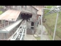 Mystery Mine (On-Ride) Dollywood