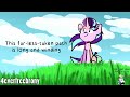 The Brony Show Episode 581 Pt. 3 - Videos of the Week