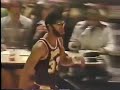 NB70s: Kareem Abdul Jabbar (1975-77)