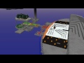 Minecraft Timelapse: SkyBlock Redux (4K 60fps)