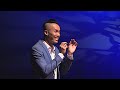 How to deal with toxic family relationships | Johnson Chong | TEDxRolandPark