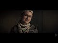 CALL OF DUTY: MODERN WARFARE 2019 All Cutscenes (Game Movie) 1080p 60FPS