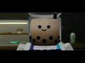 Saya mahu minum bomba (Roblox Malaysia)