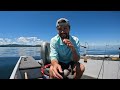 How to Fish Humps for Summer Lake Trout- 3 Bonus Tips!!