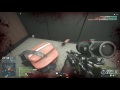 BATTLEFIELD HARDLINE EPISODUL 1