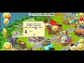 Hay Day Level 109 Gameplay ♥️