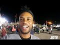 Jamaican at Diwali Nagar 2k19| Trinidad and Tobago