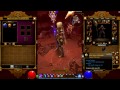 Torchlight 2- Crafting Recipes-NEW!- More Clear!