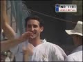 Match that redefined Indian cricket IND vs AUS, Kolkata 2001