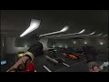 'Fast & Furious Tokyo Drift’ Cars Garage Tour GTA 5 Online