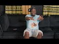 Stupid G tells Terrancegangstawilliams Best Friend Sh*t him, Blacc Youngster and More