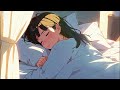 Chill Lofi Mix🎧 Chill Beats📚☕️ [Sleep/Relax/Work/Study]