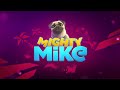 Abraca-disaster! | Mighty Mike | 90' Compilation | Cartoon for Kids