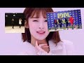 KPOP IDOLS DANCING to other KPOP GROUPS