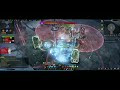 [Lost Ark] Enhanced Deadeye - Valtan (Normal)