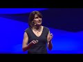 After watching this, your brain will not be the same  with Lara Boyd