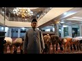 Taranum Rast Terbaik ! Surah Al-Baqarah Versi Syaikh Saad Al-Ghomidi Yang mudah di ikuti