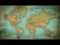 Serj Tankian - Borders Are - Lyric Video