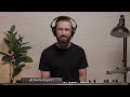 How I MIX LEAD VOCALS on Sunday | using 