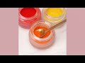 💋Satisfying Makeup Repair💄ASMR How To Fix Your Old Cosmetics With Simple Tips🌸Cosmetic Lab