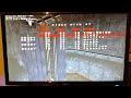 linux-sunxi.org: quake 3 arena timedemo