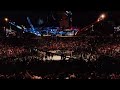Jiri Prochazka vs Glover Teixeira - UFC 275 Singapore #ufc275 #trending
