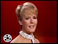 Petula Clark -  Downtown ( The Dean Martin Show  Episode 50  Jan 26  1967 )