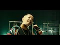 DJ RYOW - W.T.M.F.N? feat. ¥ELLOW BUCKS, SOCKS (Official Music Video)