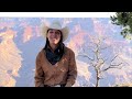 Grand Canyon Phantom Ranch Mule Ride FAQs with Mule Wrangler 