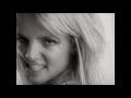 Britney Spears, Christina Aguilera - Tilt Ya Head Back (Music Video)