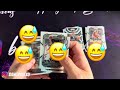 🚨RIPPING 2022-2023 PRIZM BLASTER🚨 DOES PRIZM STILL HATE ME?